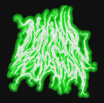 logo Liminal Erosion